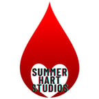 Summer Hart Studios