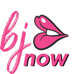 BlowJobNow
