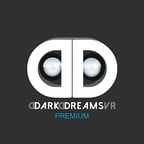 DarkDreams Premium