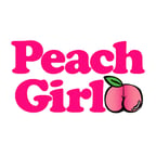 Peach Girl