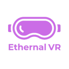 Ethernal VR