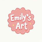 Emily's Art