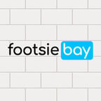 Footsiebay