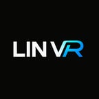 LIN VR