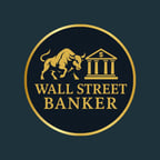 Wall Street Banker