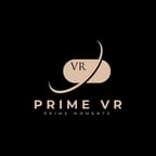 Prime VR