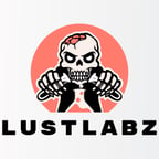 LustLabz