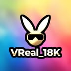 VReal_18K Premium