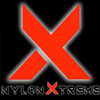 NylonXtreme