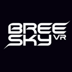 Bree Sky VR
