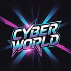 CyberWorldVR