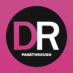 Desire Room - Passthrough