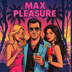 Max Pleasure