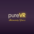 PureVR