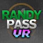 Randy Pass VR