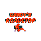 RandysRoadStop
