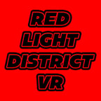 Red Light District VR