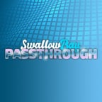 SwallowBay Passthrough