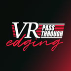 VRedging Passthrough
