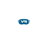 MILFVR