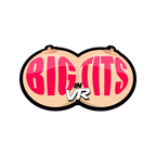 BigTitsinVR