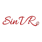 SinVR