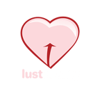 LustReality