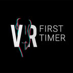 VRFirstTimer