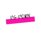 PS-Porn