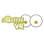 Squeeze VR