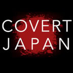 CovertJapan
