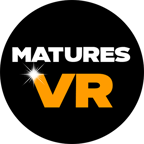 Matures VR