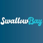 SwallowBay