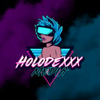 Holodexxx Media
