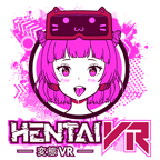 Hentai VR