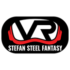 Stefan Steel Fantasy