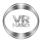 VRHARD