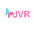 JVRPorn