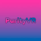 PurityVR