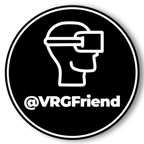 VRGFriend