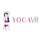 YogaVR