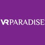 VR Paradise