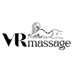 VR Massage