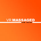 VRmassaged