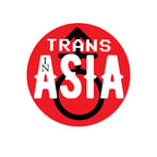 TRANSinAsia