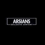 Arsians