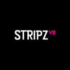 StripzVR