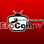 EroComTV