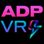 AdpVR