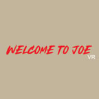 Welcome To Joe VR